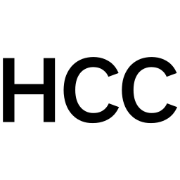 (c) Hcc-bigband.de